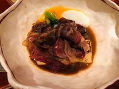 -滩万日本料理Nadaman(国贸大酒店)