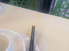 -小林哥的海鲜馆·夜宵烧烤(渔人码头店)