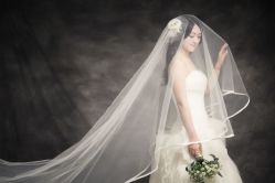 -爱城婚纱摄影·品质严选店