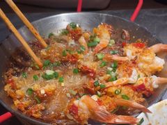 -怪噜范·贵阳小吃大排档(金源旗舰店)