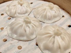 -小六汤包·老字号·中华名小吃(公园南路店)