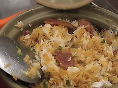 -润泽园椰子鸡(汇一城店)