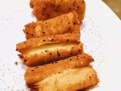 -日昌餐馆(亦庄店)