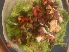 -Mesa Madre梅萨妈妈·Bintana(国贸店)