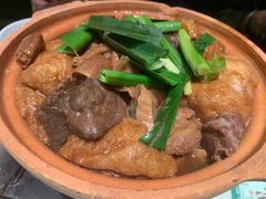 -西关明记肠粉·亚洲地标美食(北京路店)