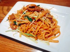 -点心传说·粤菜点心(佐阾虹湾店)