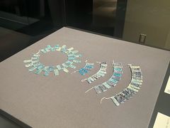 -东京国立博物馆