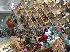 -Kitchen·Y洋厨房西餐厅(王府壹号店)