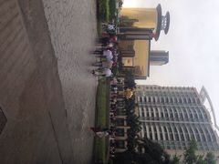 iphone_upload_pic-金莲花广场