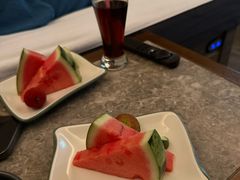 -和子足浴SPA会馆(东方之门店)