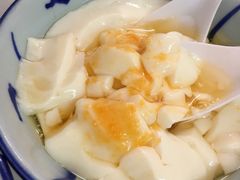 -大澳