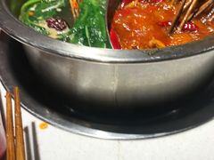 -让签签飞小郡肝串串香(春熙路形象店)