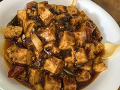 -红实家常菜(静安里店)