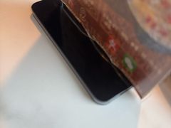 -重庆巴渝火锅(钟家村店)