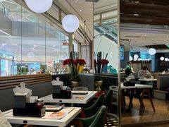 -翠华餐厅(维璟印象城店)