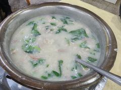 -标记美食新鲜猪杂(兴南大道店)