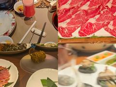 -豹豹私房火锅(侨城坊店)