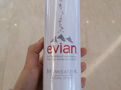 -blt精品超市(南京环宇城店)