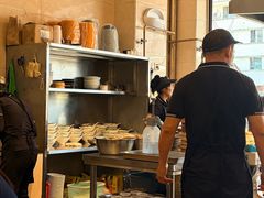 -豆相识•九九豆腐脑(牛咡桥店)