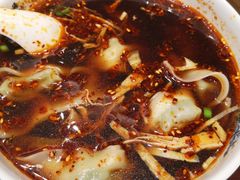 -熙盛源(凤凰街店)