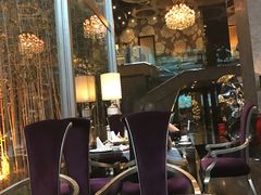 -云门锦翠(商鼎国际店)