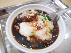 -洪记凉米线(新兴路店)