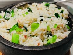 -蘭心·臻品(瑞虹太阳宫店)