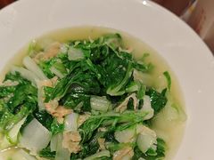 -阿明小菜·海鲜·上海菜(梅陇店)
