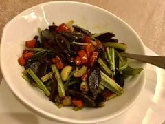 -小白鲨(四季青桥店)