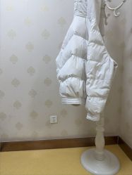 -青岛诺德医学美容医院