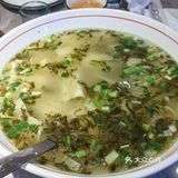吃腻了建设路的小吃？那就来试试这家干锅叭[色][色]