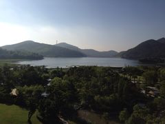 iphone_upload_pic-宁波九龙湖开元度假村