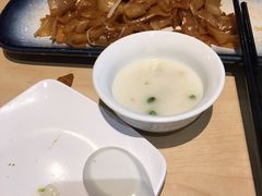 -避风塘(百联东郊店)