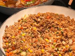 -厦门艾美酒店·新食谱西餐厅