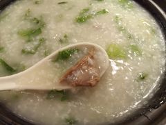 -粤拭轩·广东味道(祥和里店)