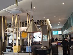 -龙凤点心饼家·39年老字号(松岗店)