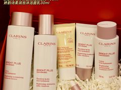 -西安王府井Discovery(永宁门店)