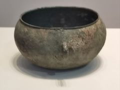 -齐文化博物馆
