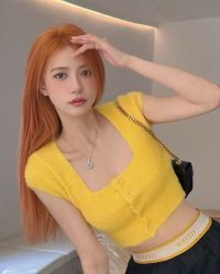 -Kraemer Paris苏豪发廊