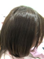 -起点潮色造型