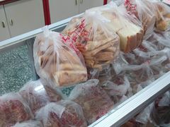 -中关村茶点