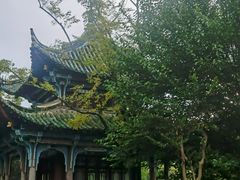 -庾园