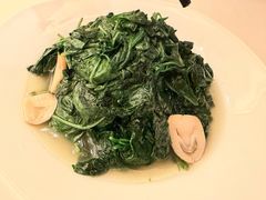 -利苑酒家(宜安广场店)