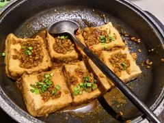 -佬麻雀·剁椒鱼头(京基KK One店)