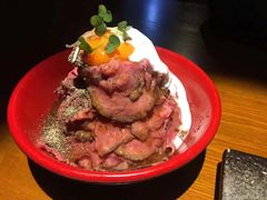 -YAMAKAWA(龙湖胥江天街店)