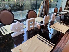 -万达瑞华酒店美食汇自助餐厅(楚河汉街店)