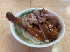 -香辉食馆(新兴路店)