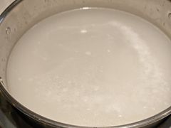 -粤顺渔坊·中山脆肉鲩火锅(清湖店)