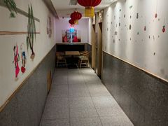 -韩江山烤肉音乐串吧(沈北新区店)