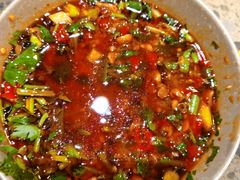 -肖肖酸萝卜鱼火锅(总店)